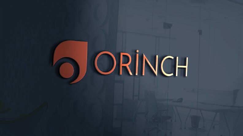 Logo Örnekleri