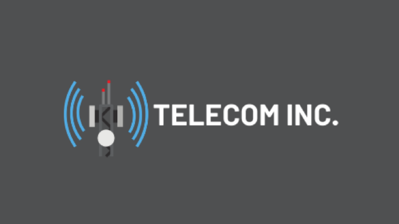 Logo Tasarımım