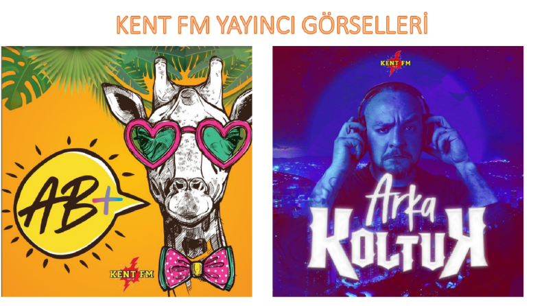 Sosyal Medya