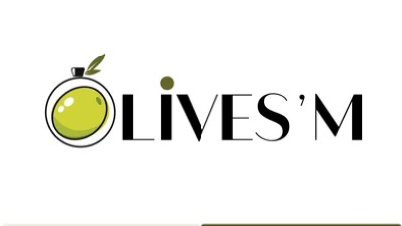 Logo Tasarımı