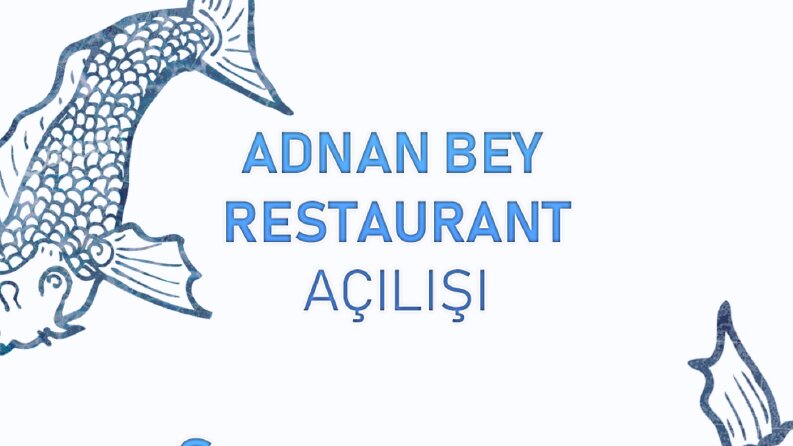 Story Tasarımı 4