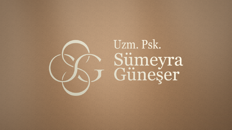 Sümeyra Güneşer Logo