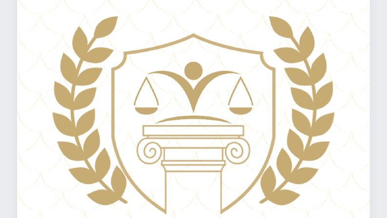 Örnek logo tasarımlarım 