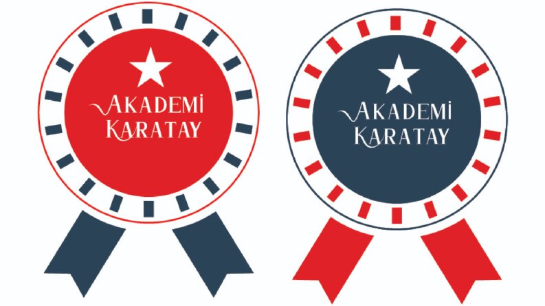 Logo Tasarım