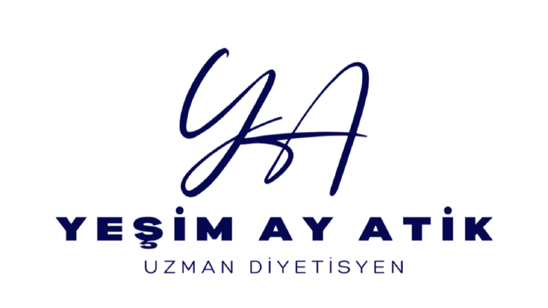 İş Yeri Logo Tasarımı