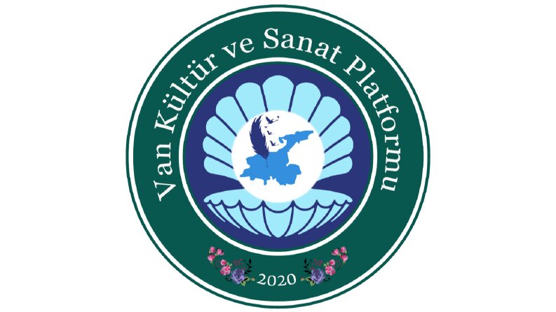 Logo Tasarımı