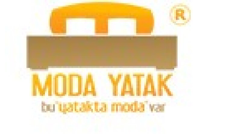 Diğer İnternet Reklamcılığı