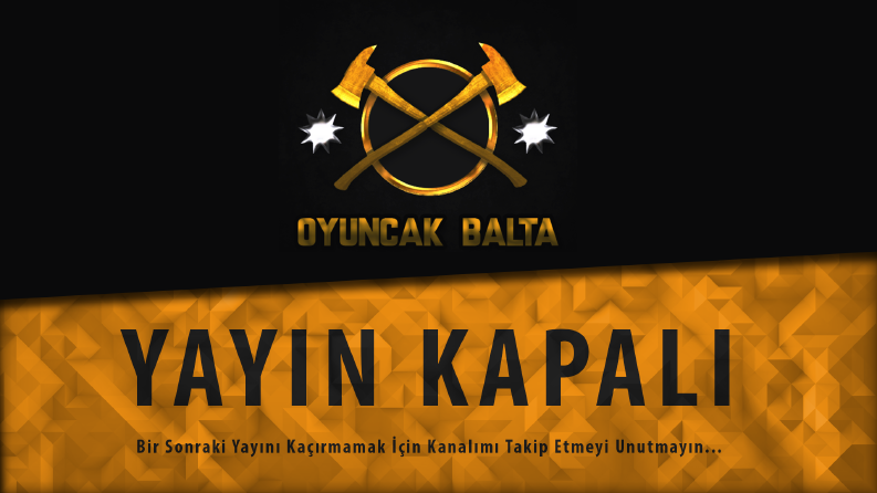 Sosyal Medya Tasarımları