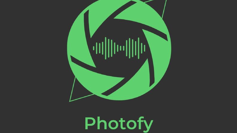 Photofy - Fotoğrafınıza Uygun Şarkı Önerileri