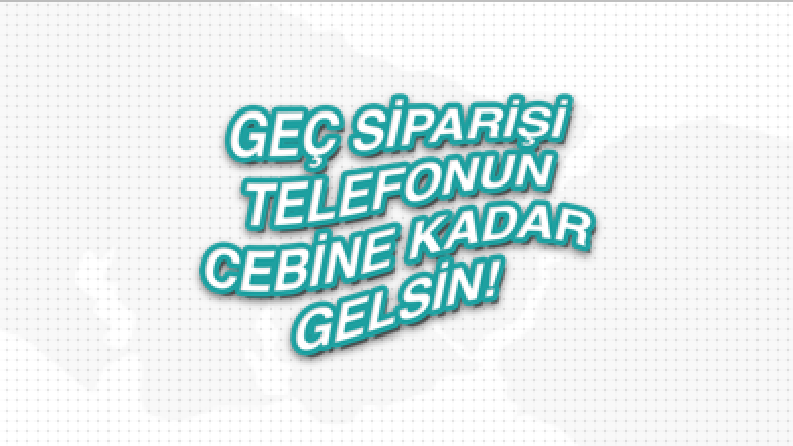 Sosyal Medya Tasarımları
