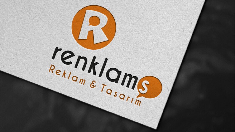 Renklams - Hayatınızı Renklendirecek Şeyler