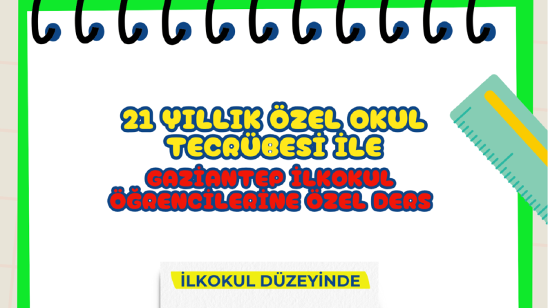 Kişiye/Firmaya Özel Broşür Tasarımı 