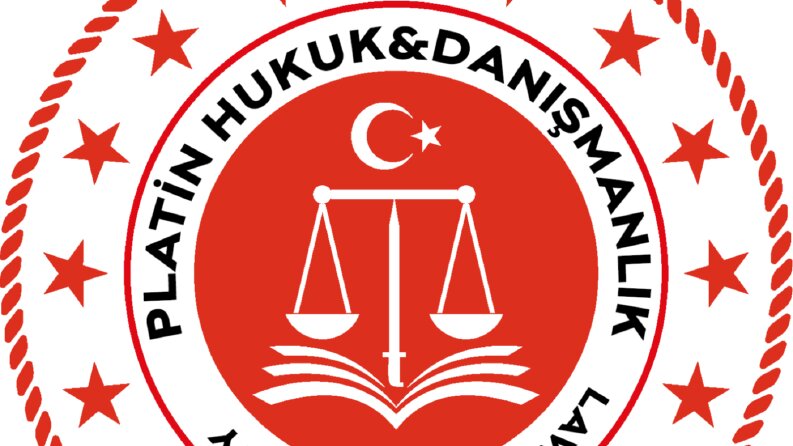 Şirket Logo 