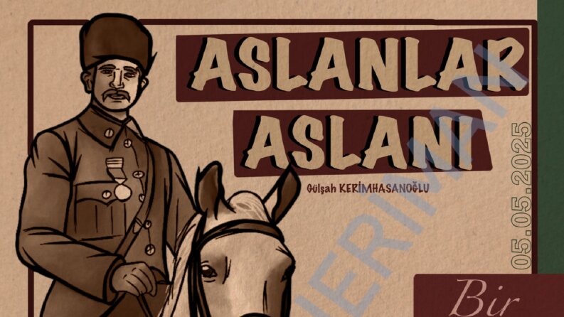 Çizgi roman tasarımı