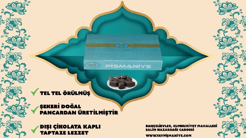 Marka ürün tasarım, logo tasarım