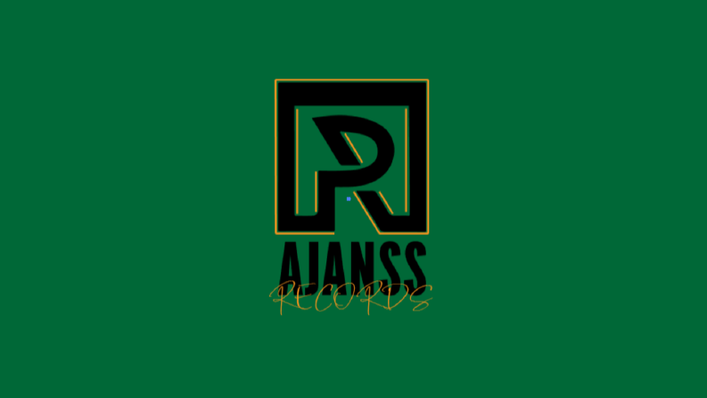 Ajanss konsept