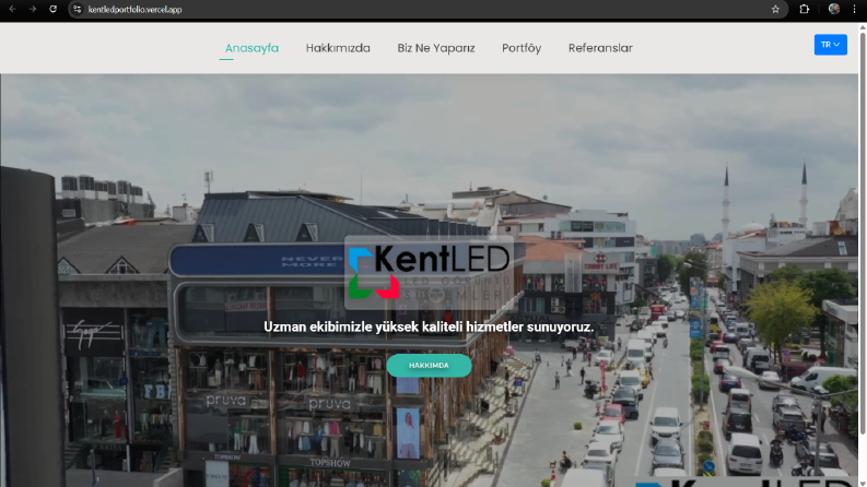 KentLedPortfolio/https://kentledportfolio.vercel.app/