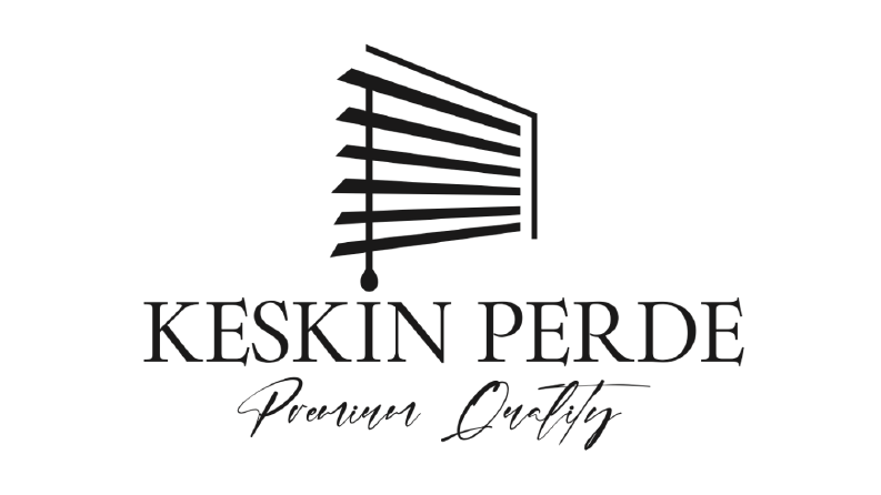 İsime Özel Logo Tasarımı