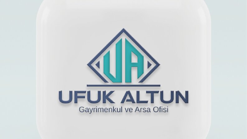 Logo Tasarımı