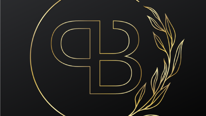 Logo çalışmam