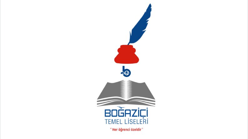 Logo Tasarımı
