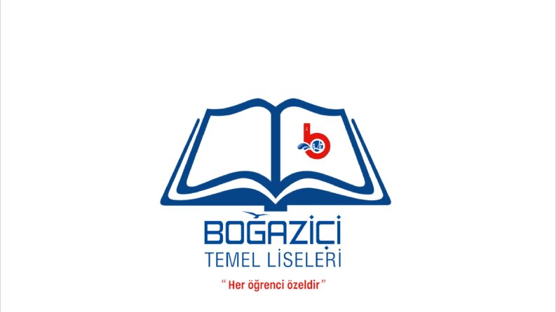 Logo Tasarımı