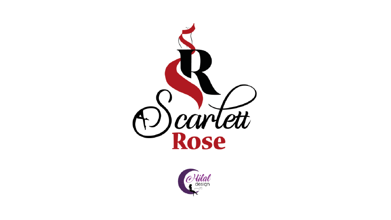 Logo Tasarımı