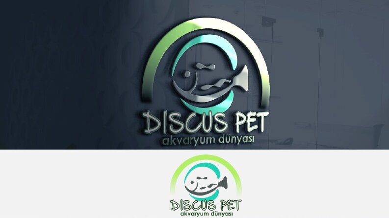 Logo Tasarımı