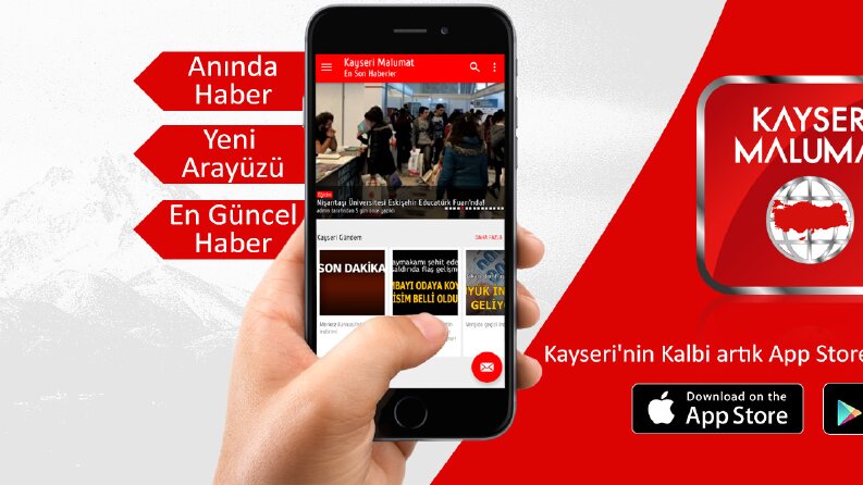 Kurumsal Kimlik & Kartvizit