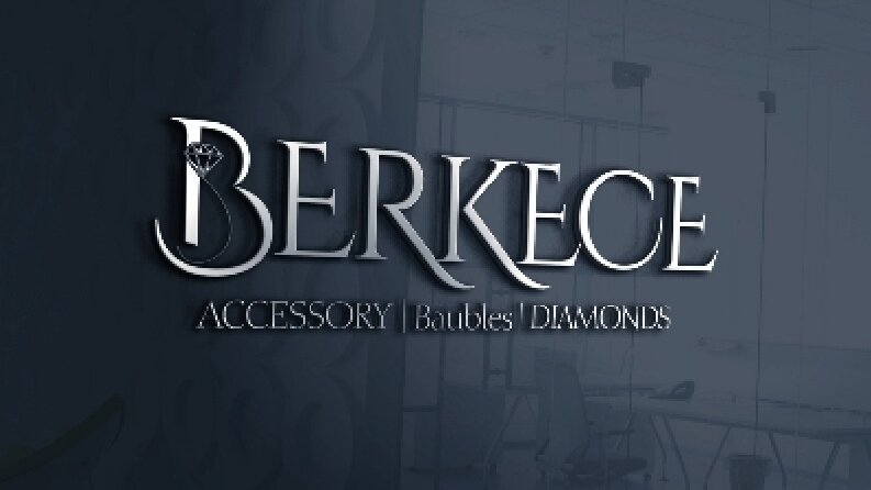 Berkece