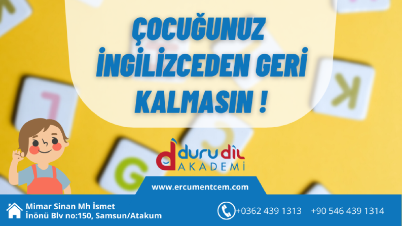 Eğitim Kurumu için sosyal medya tasarımı