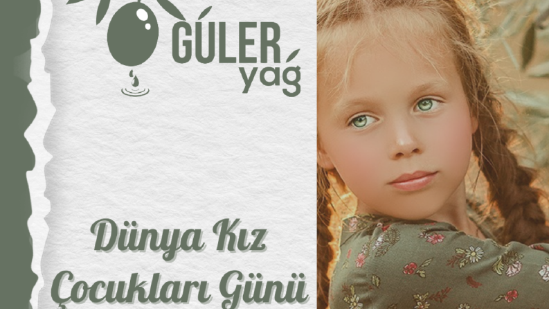 Güler Yağ