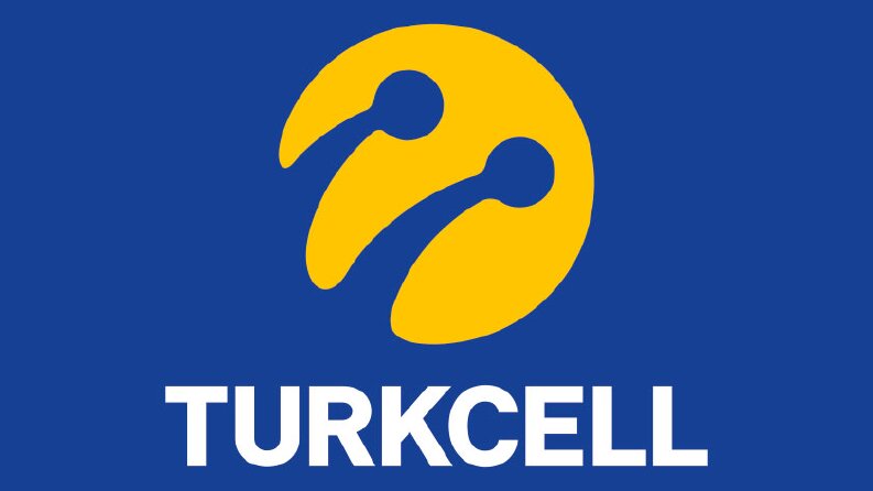 Turkcell - Kurumsal Web Arayüz Tasarımı