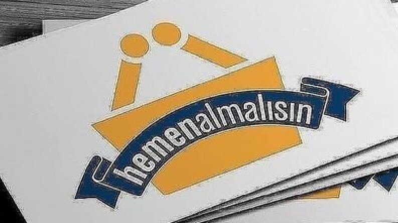 Sosyal Medya Yönetimi