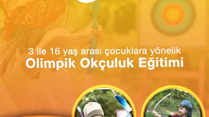 Reklam & Banner Tasarımı