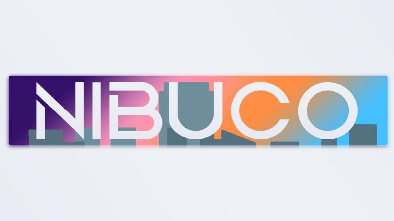 NIBUCO Tshirt Mağazası