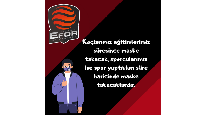 İnstagram Sosyal Medya Tasarımlarım