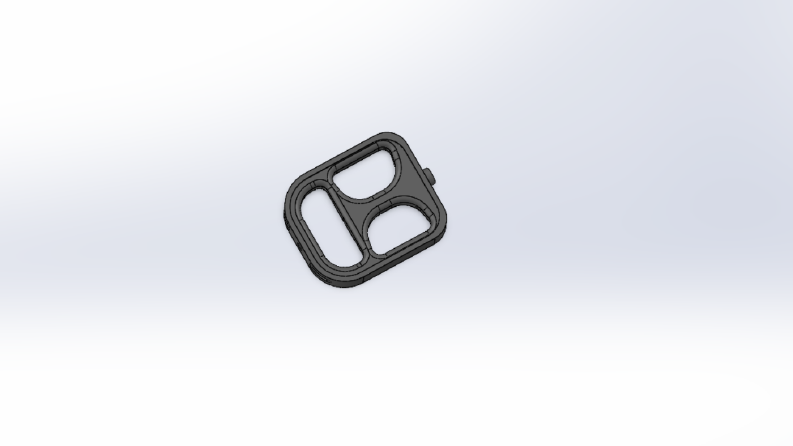3D TASARIM