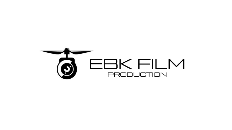 Örnek Logo Tasarımı