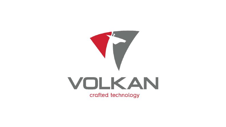 Logo Tasarımları