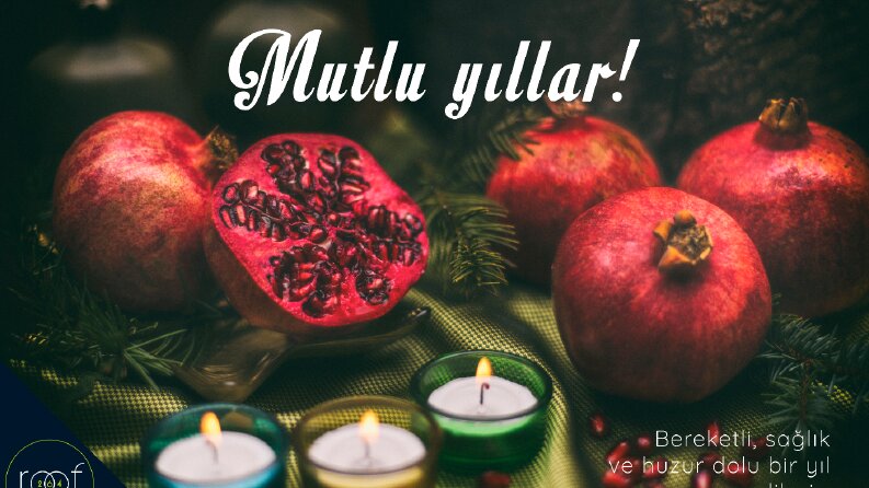 Reklam Fotoğrafı