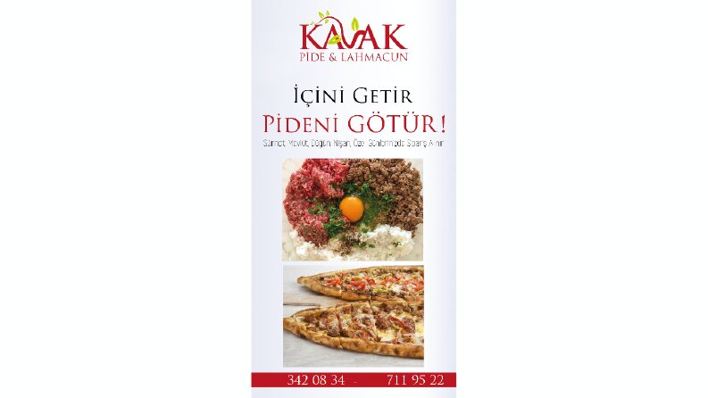 Hizmetinizi Etkileyici Bir Tasarımla Tanıtmak İster Misiniz?