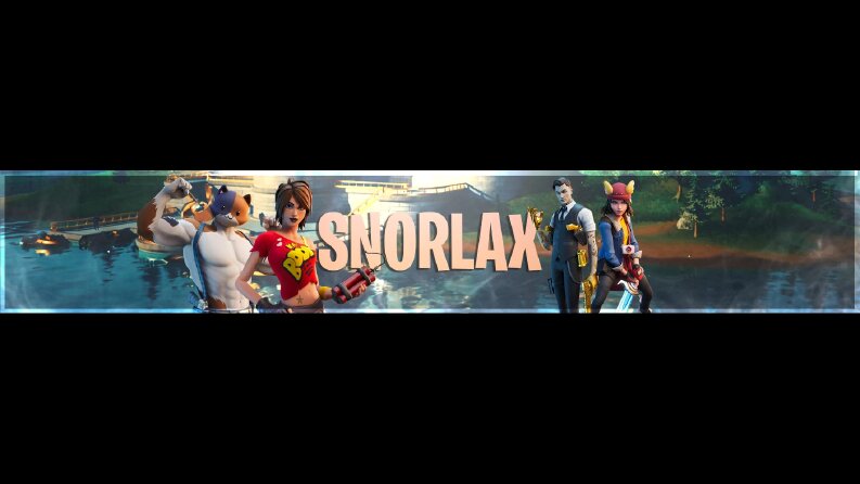 Banner Tasarımı