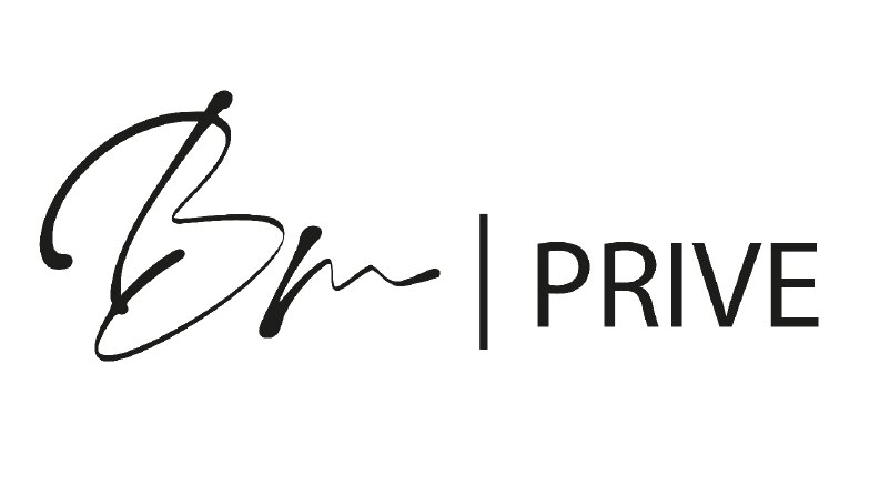 BM PRIVE