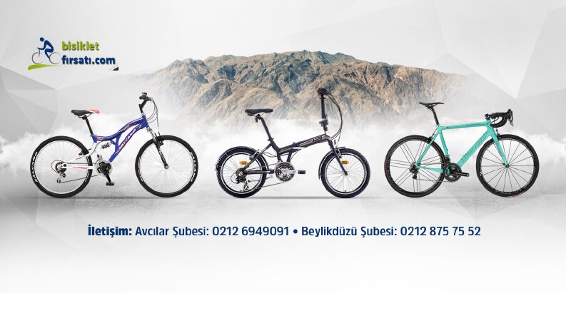 Broşür & Katalog Tasarımı