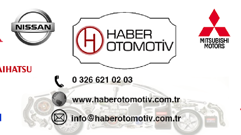 Sosyal Medya Tasarımları