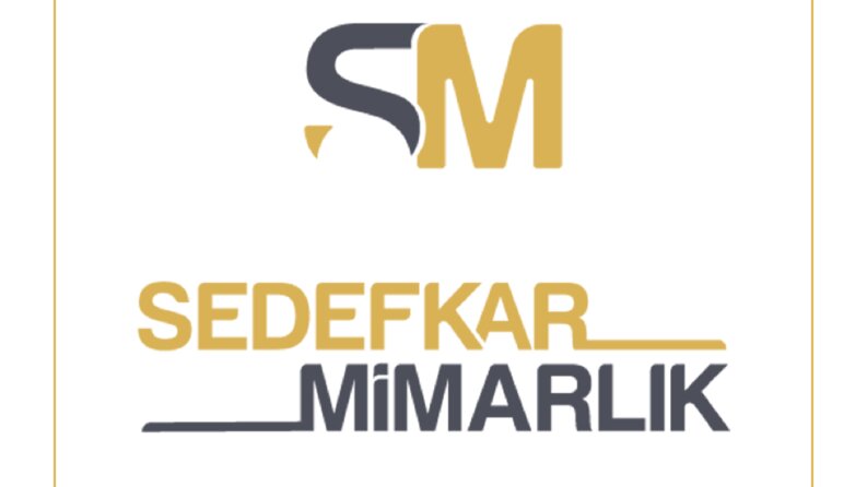 Sedefkar Mimarlık