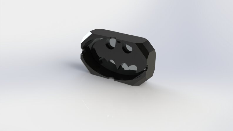 Batman Küllük
