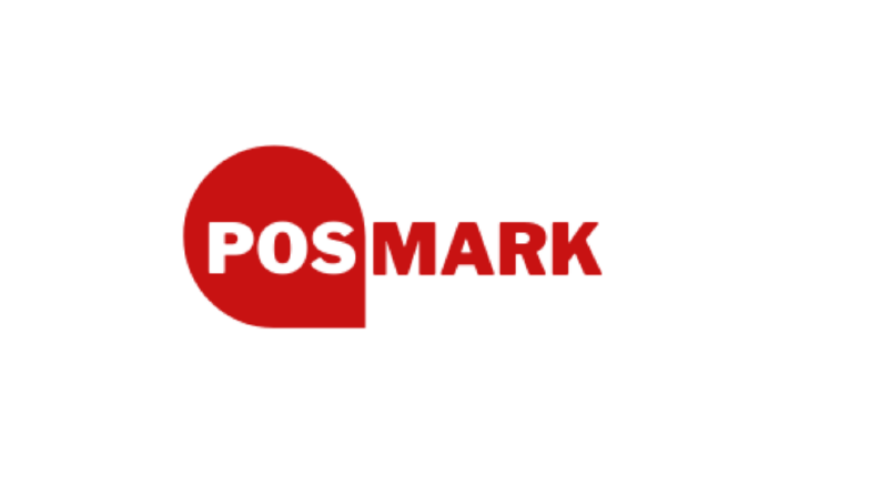 Logo Tasarımı