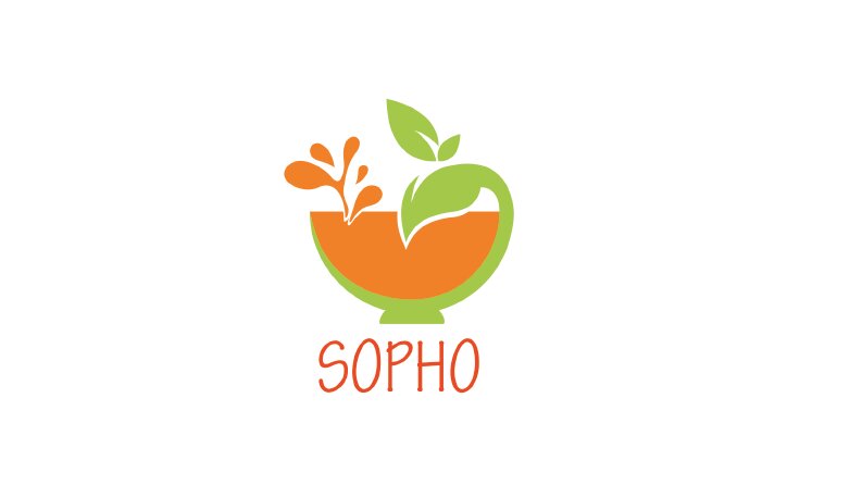 Logo Tasarımı